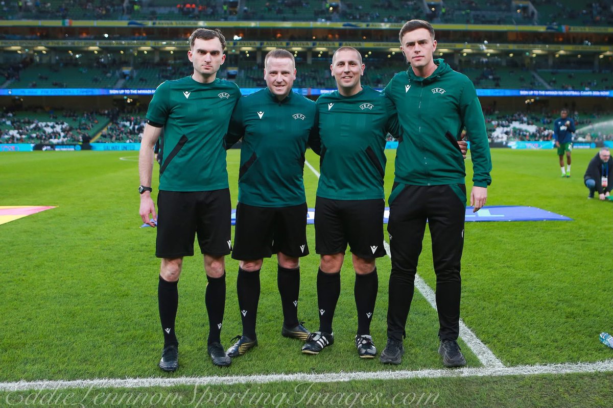 John Bryant tweet media