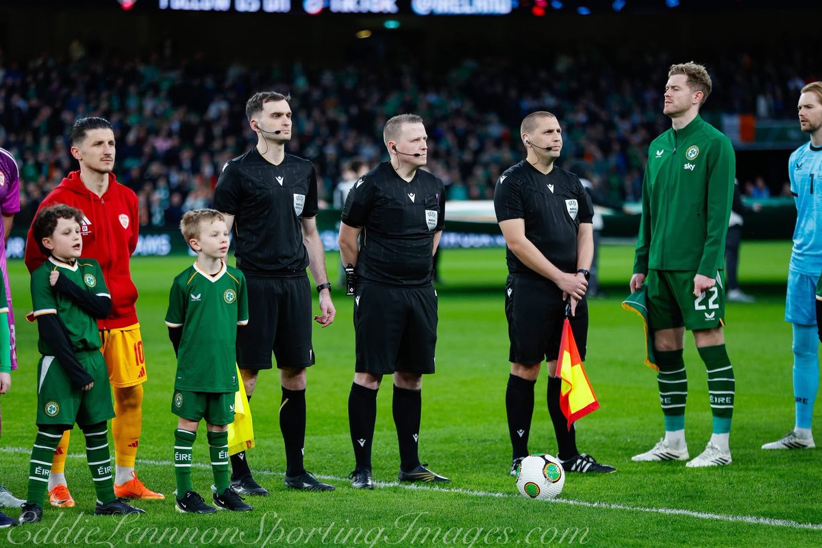 John Bryant tweet media