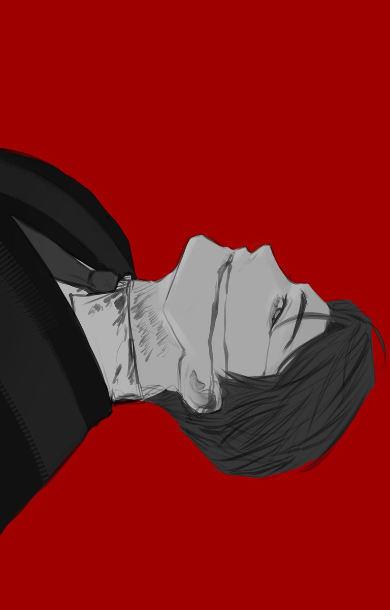 개요정 tweet media