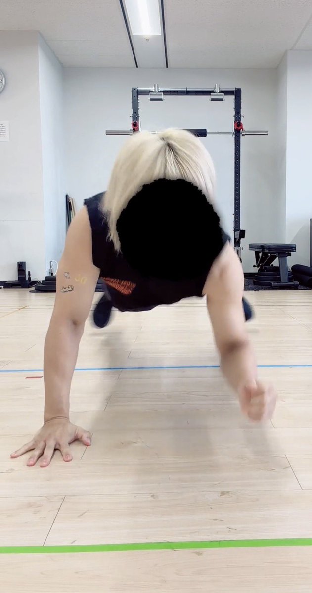 悠佑🎲いれいす tweet media