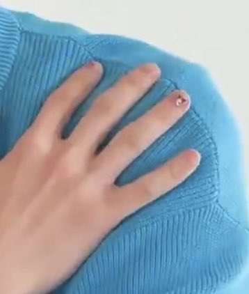 띵이,, tweet media