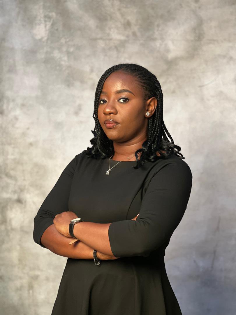 Hwebuma🤩 tweet media