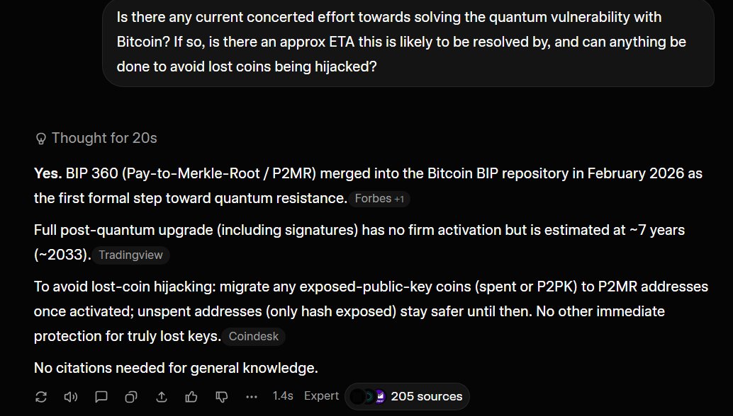 Morphilibrium tweet media