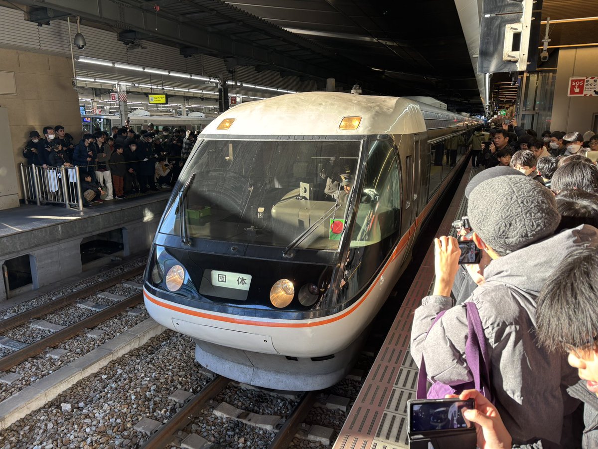 ほりちゃん（2年前ニキ） tweet media