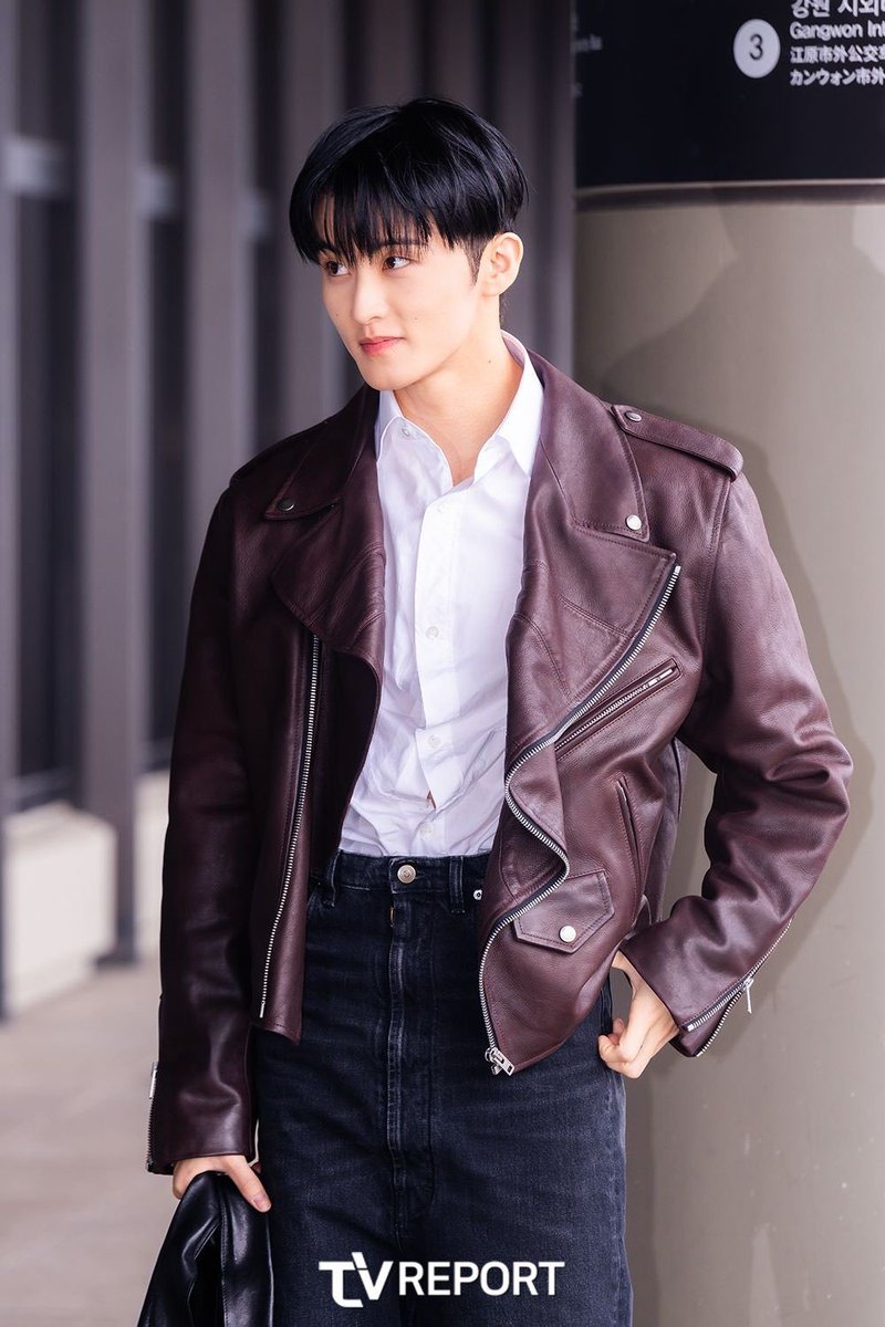 7DREAM TRENDS tweet media