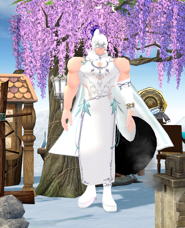 막돼먹은 백반 tweet media