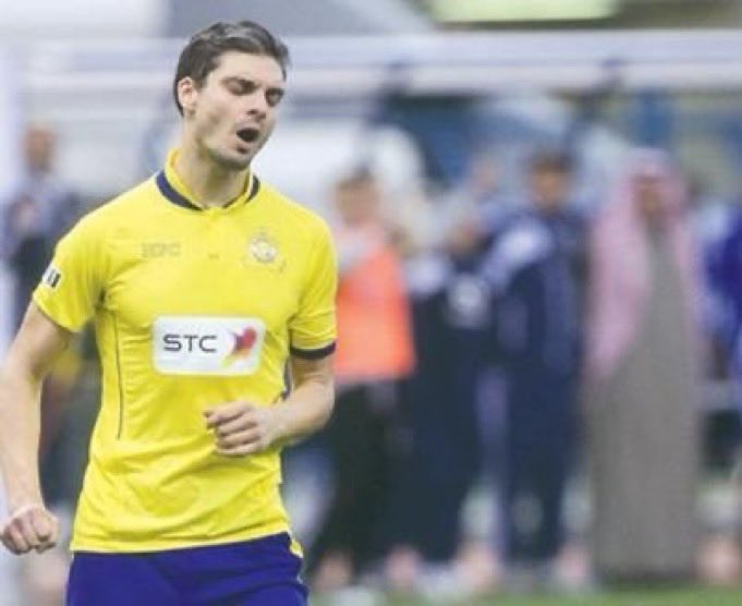 Abu Sager tweet media