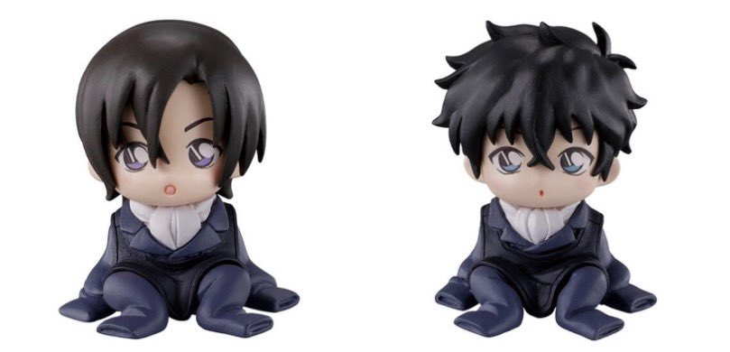 びょんたそ tweet media