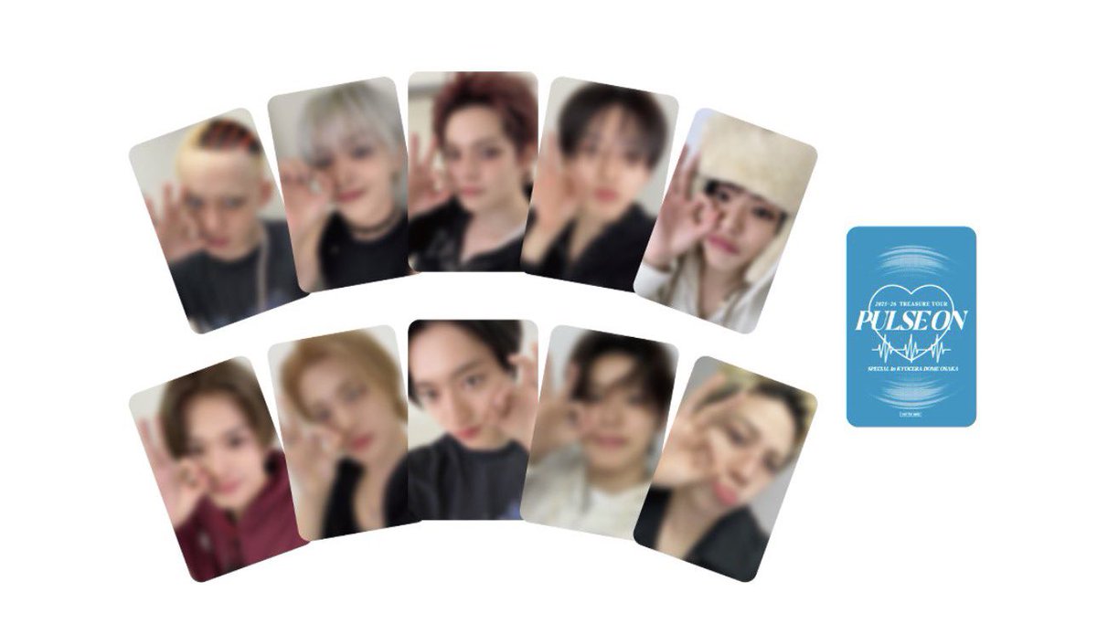 퍼플ꕀ😼🍠 tweet media