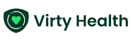CPWYinfo's tweet photo. Virty Health in collaboration with CPWY is holding an event designed for pharmacies looking to introduce or expand private clinical services

📅 Tue 5th May, 7–9:30pm
📍 Village Hotel, Leeds South

The full agenda and how to book can be found here: https://t.co/yDtr7B8Ywe https://t.co/xdQOJRZzGp
