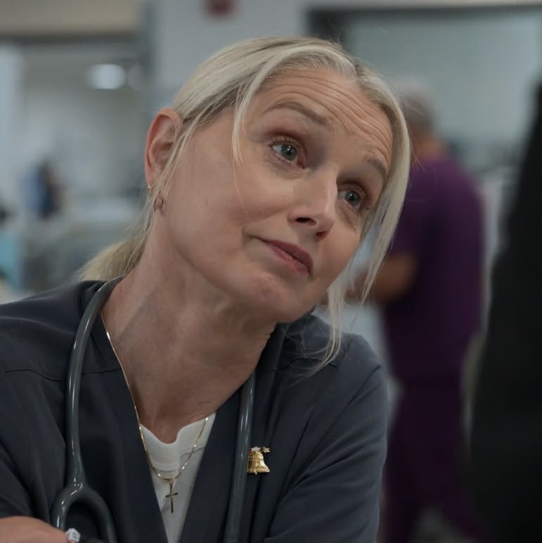 mars is pittpilled tweet media