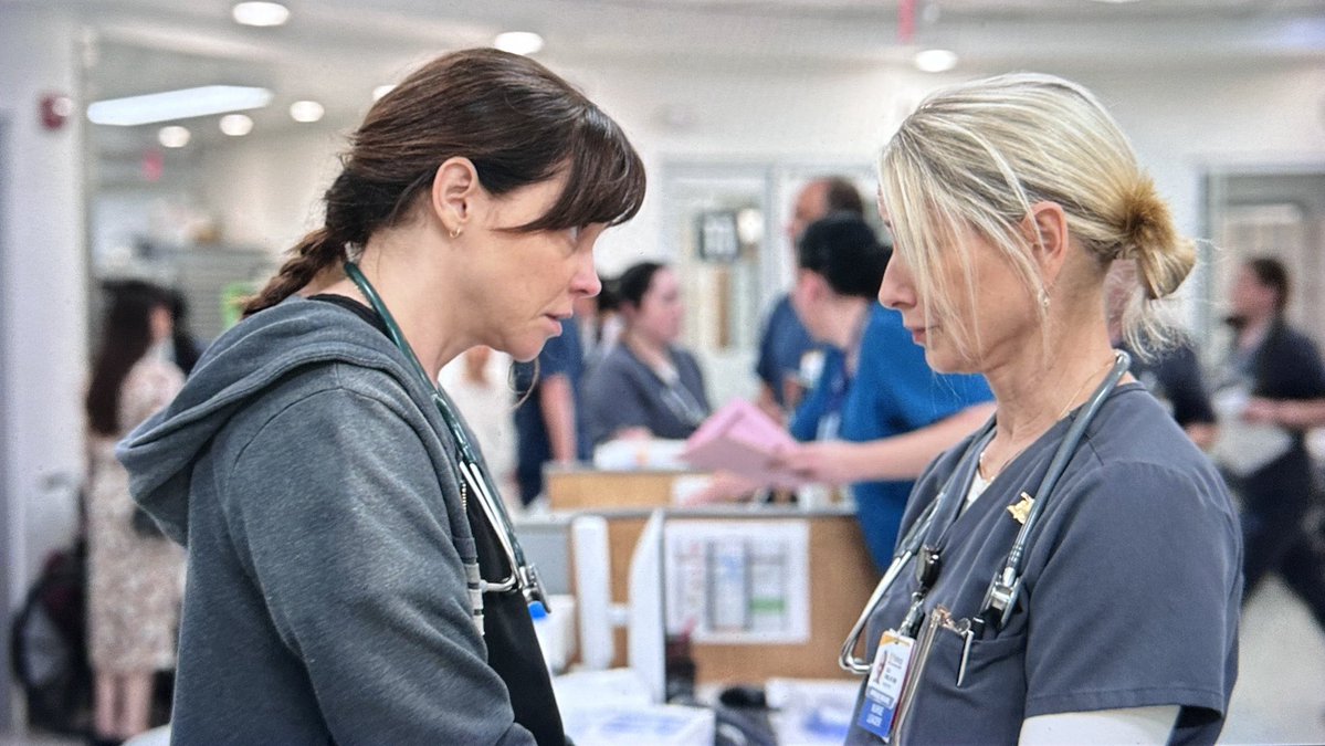 mars is pittpilled tweet media