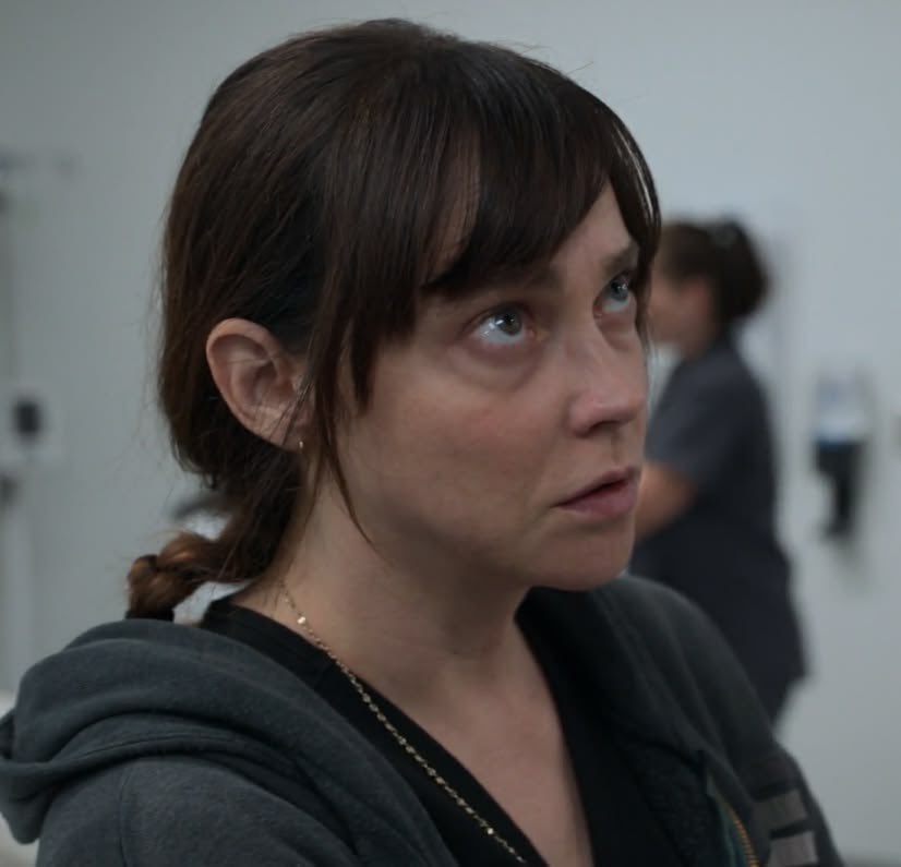 mars is pittpilled tweet media