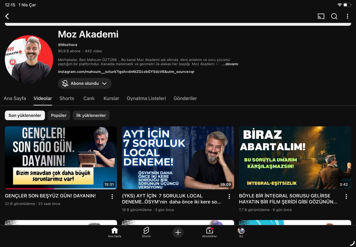 kiwiodas(pdf adam) tweet media