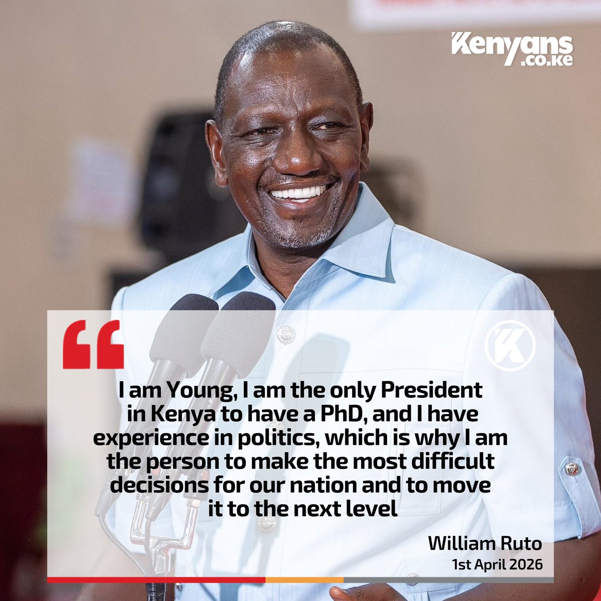 Kenyans.co.ke tweet media