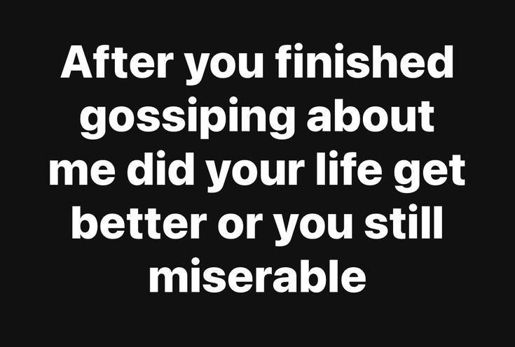 ᴅɪᴠɪɴᴇ ᴛʜᴏᴜɢʜᴛ ™️ ⟁ tweet media