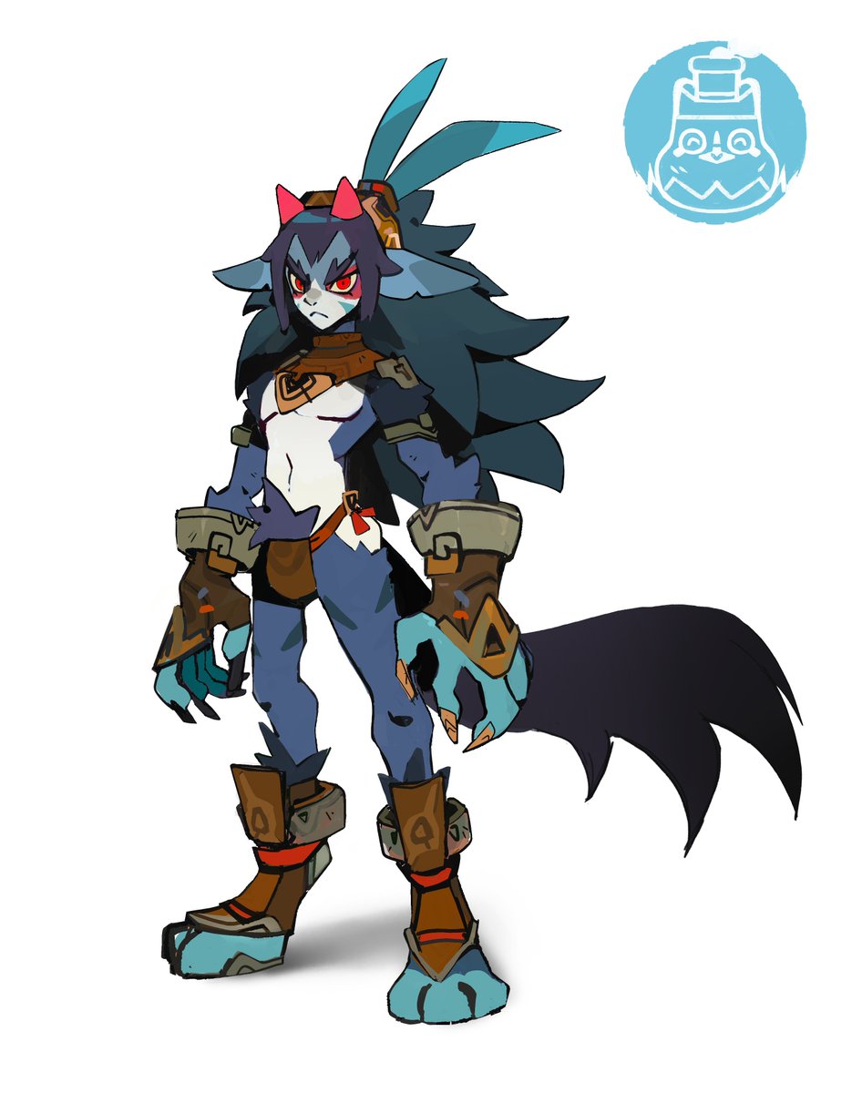 Town of Zoz ✧ Demo LIVE #SteamNextFest tweet media