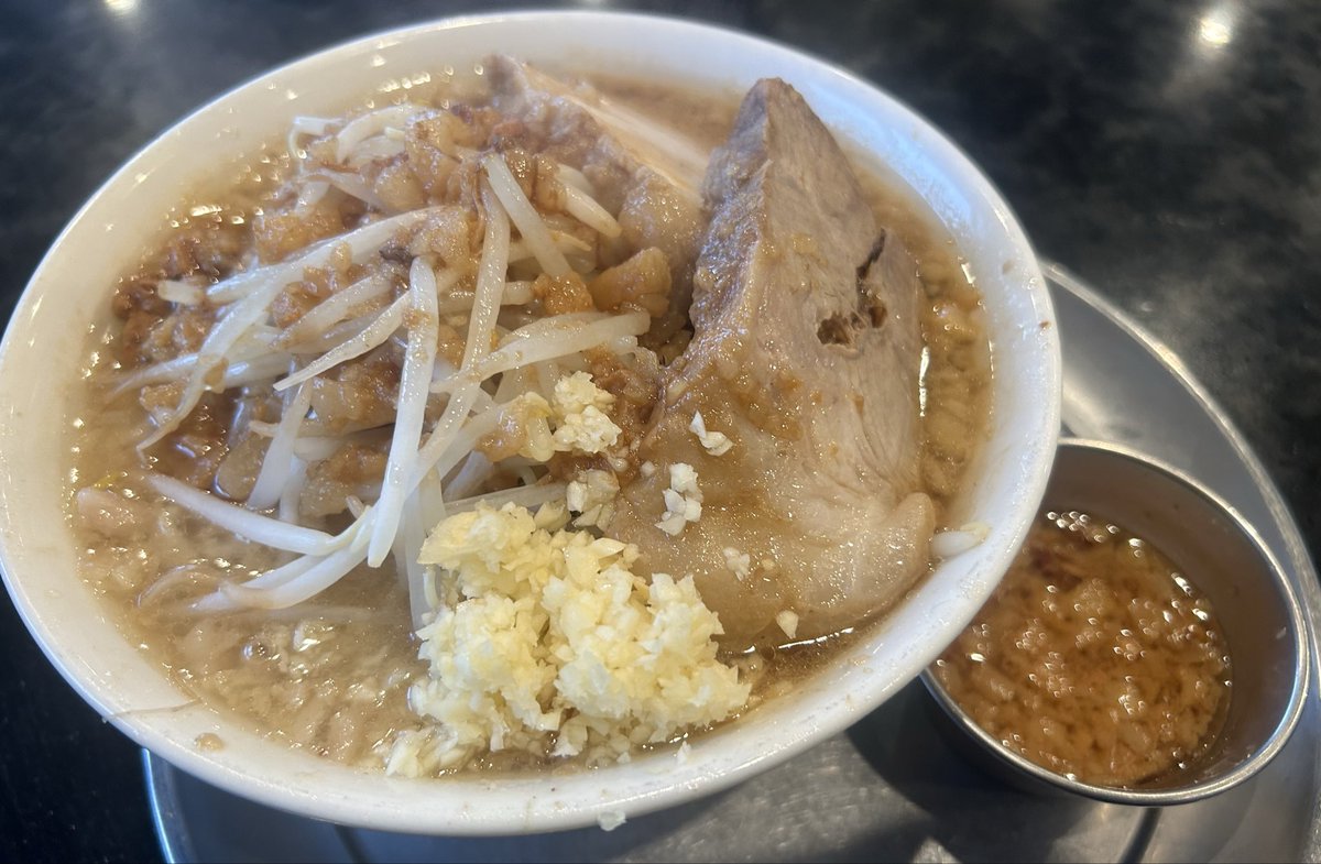 ただヲタ tweet media