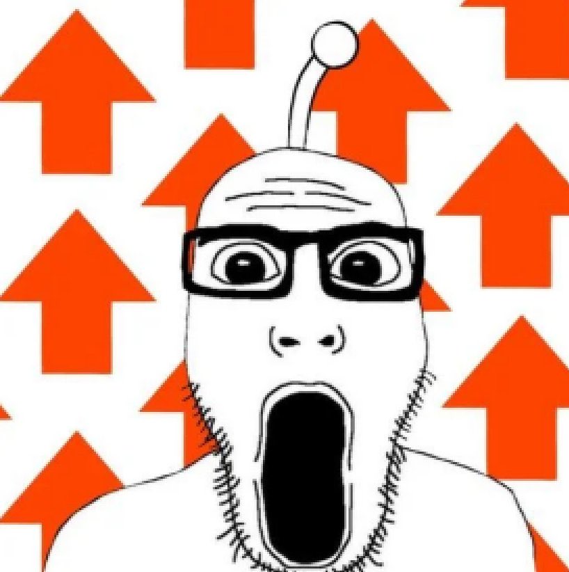 Tony Realman ✝️🇦🇺 tweet media