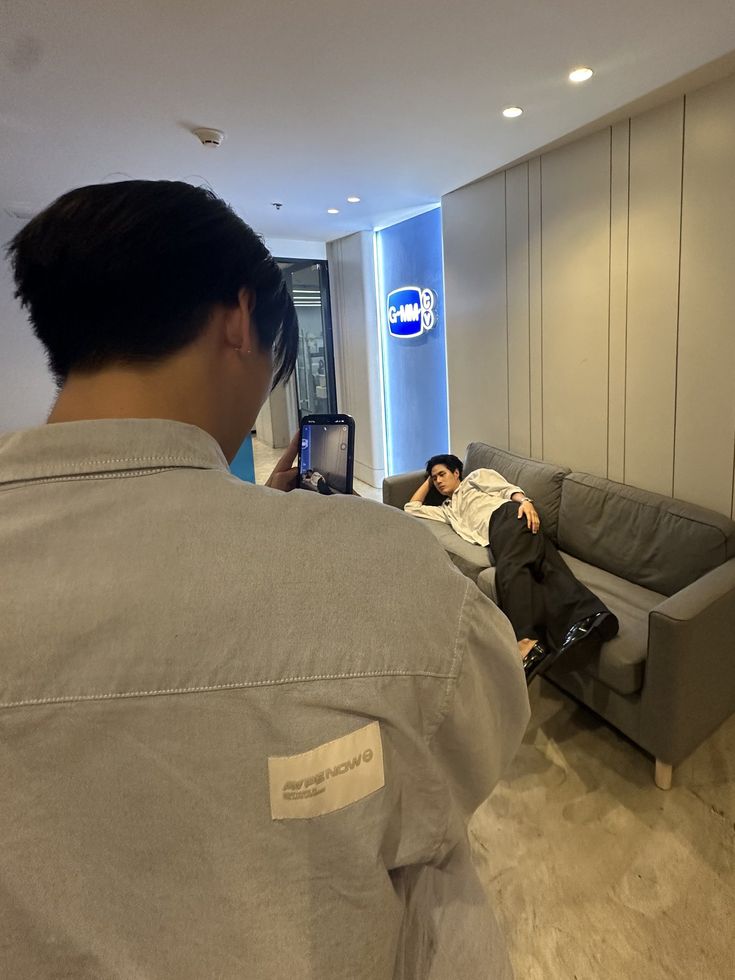 sofi ✍🏻 tweet media