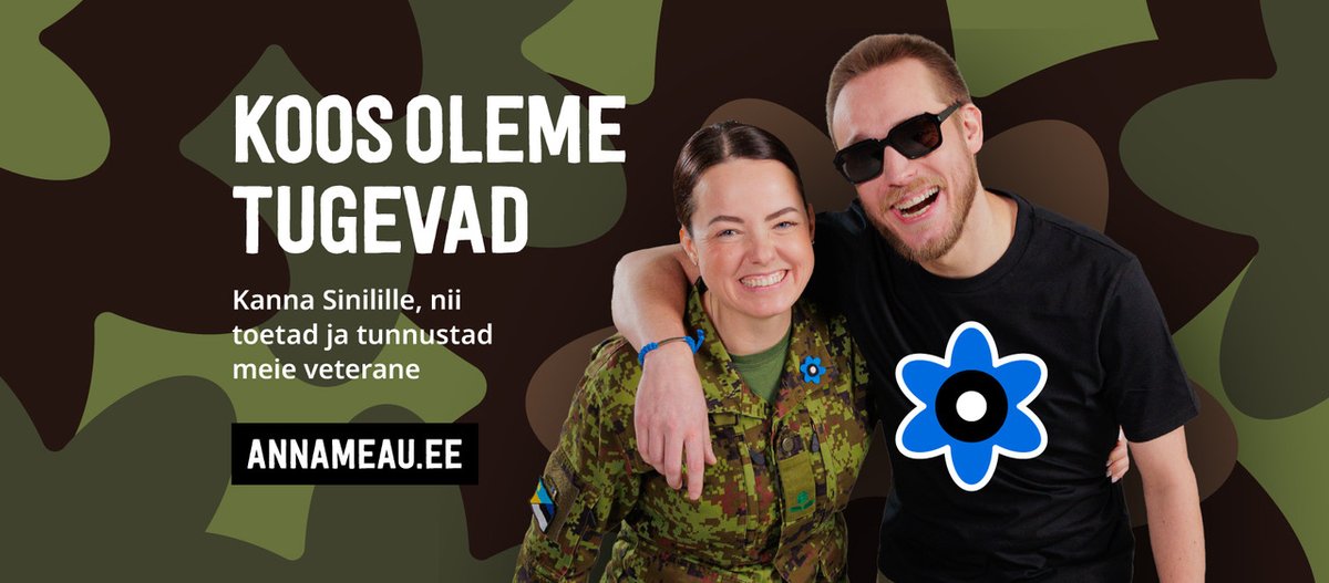 NATO Force Integration Unit in Estonia tweet media