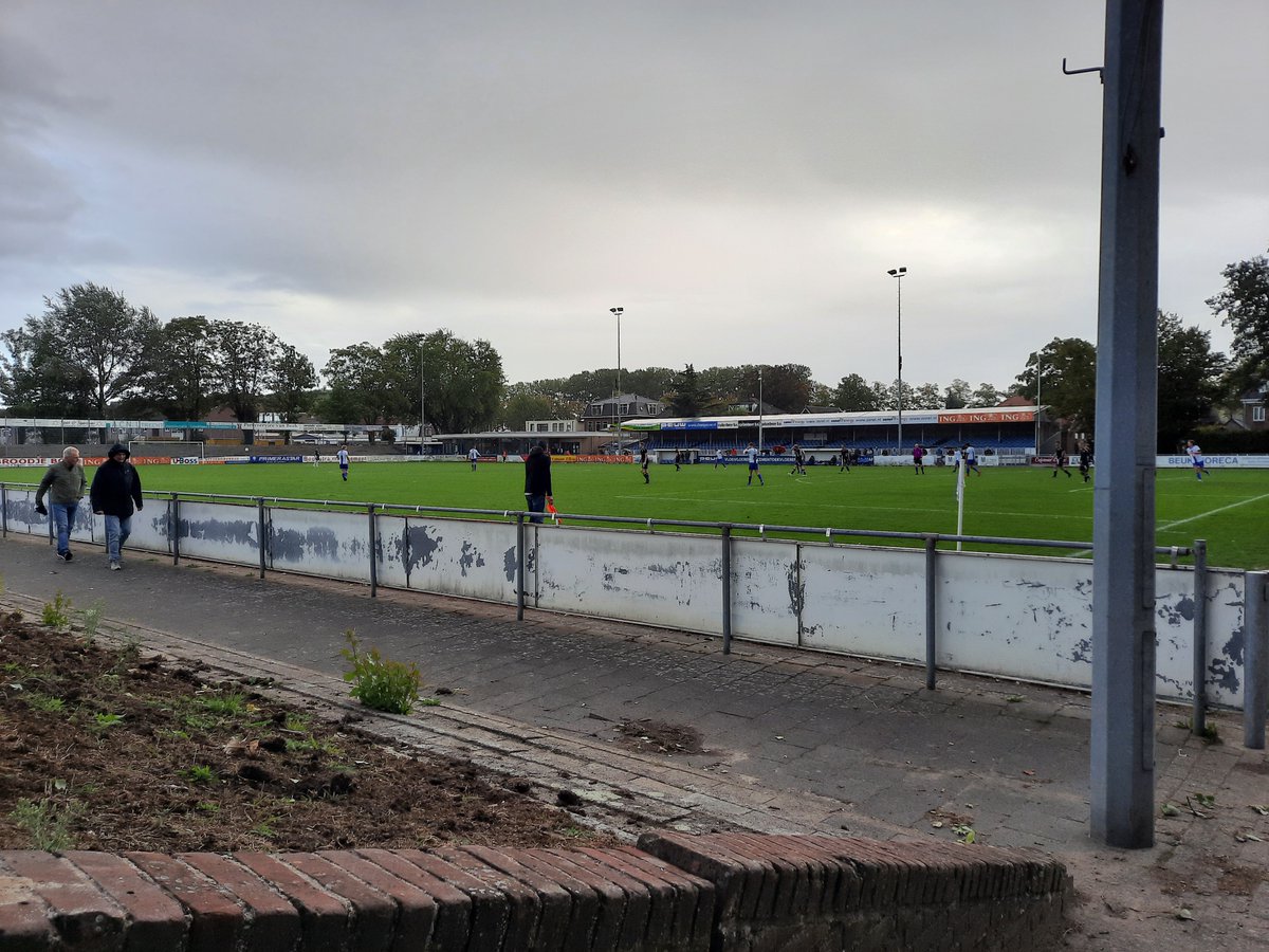 Antje_en_Coosje tweet media