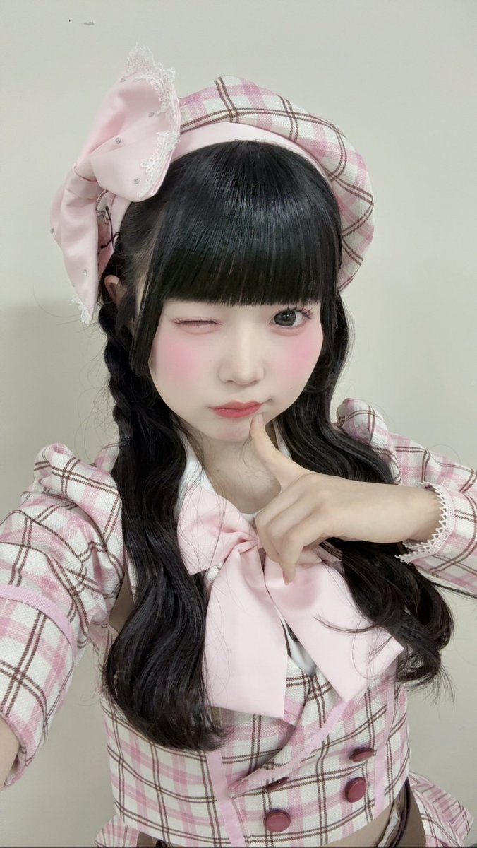 虹羽みに【iLiFE!】 tweet media