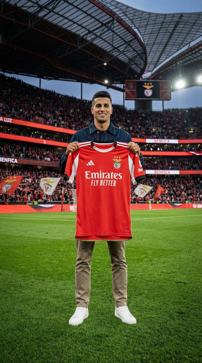 The Touchline | 𝐓 tweet media