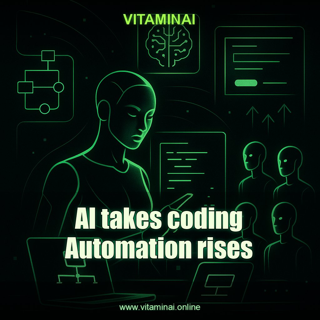 VitaminAi | AI Agents MarketPlace tweet media