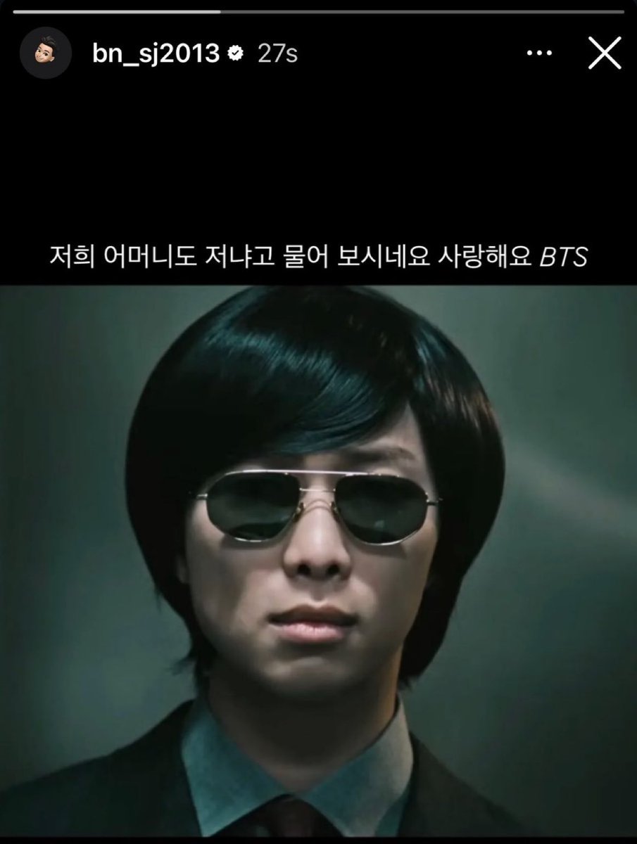 아이코 ‎🍒♡ tweet media