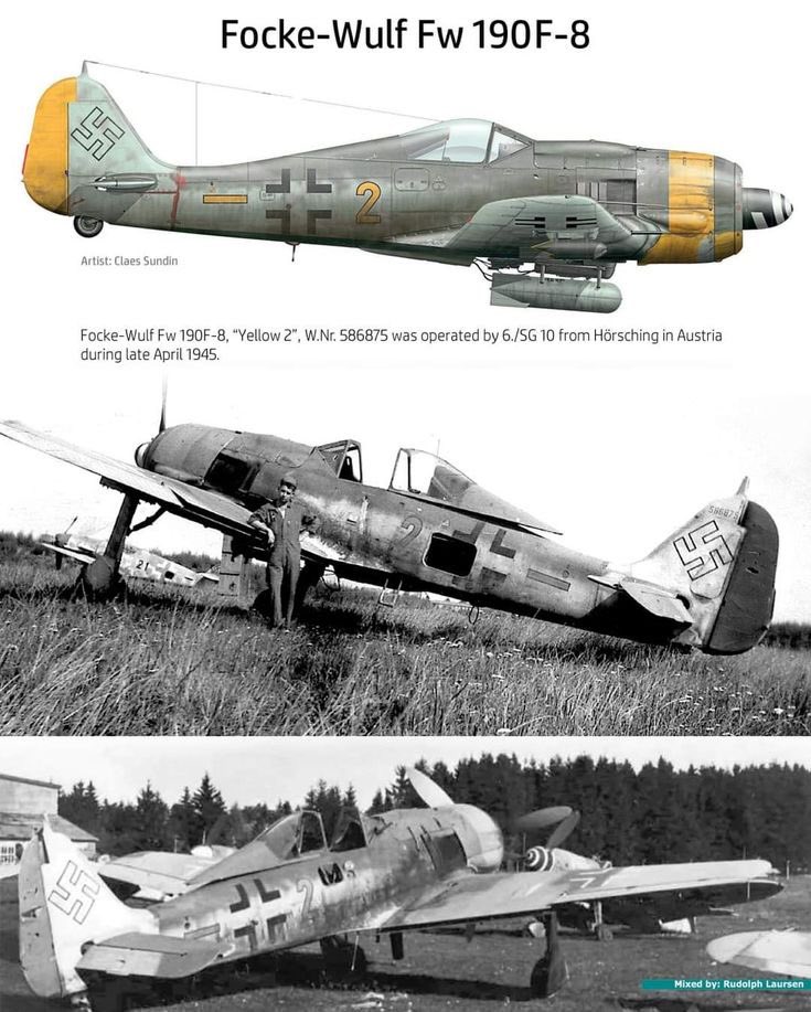 Fotos de Guerra tweet media