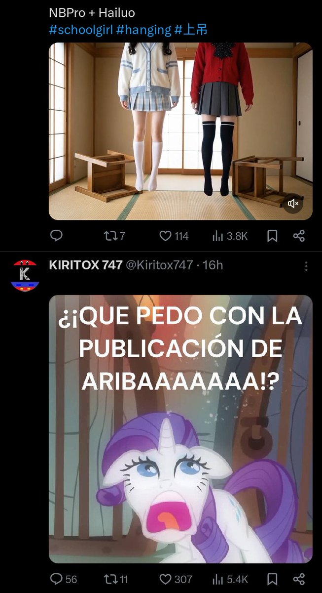 Isralito Pro tweet media