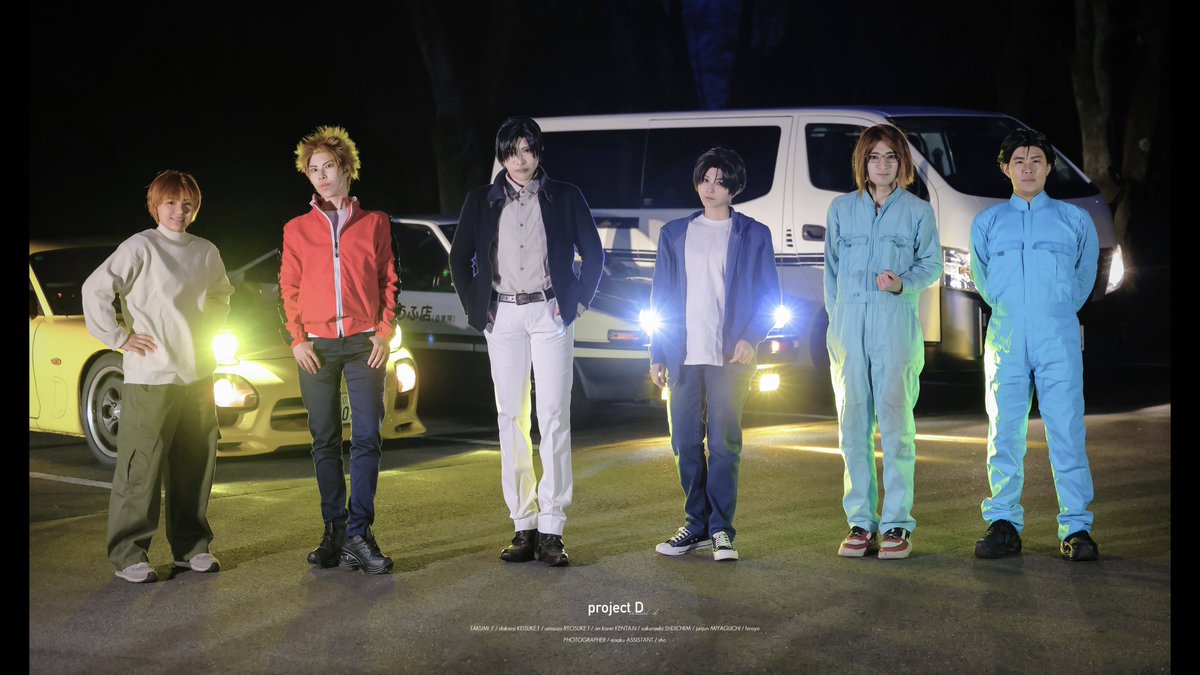 ダカラ▶︎3/20西２ヌ31b tweet media