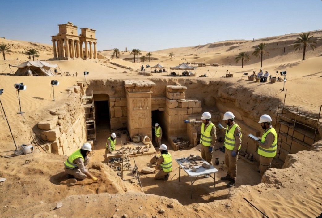 Lucius Gellius Publicola 🏺 tweet media