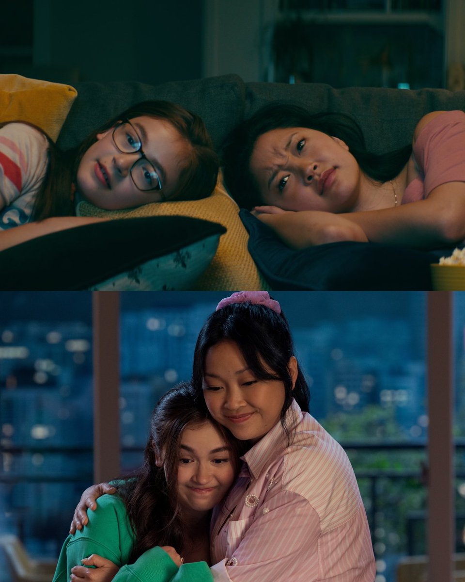 Netflix Portugal tweet media