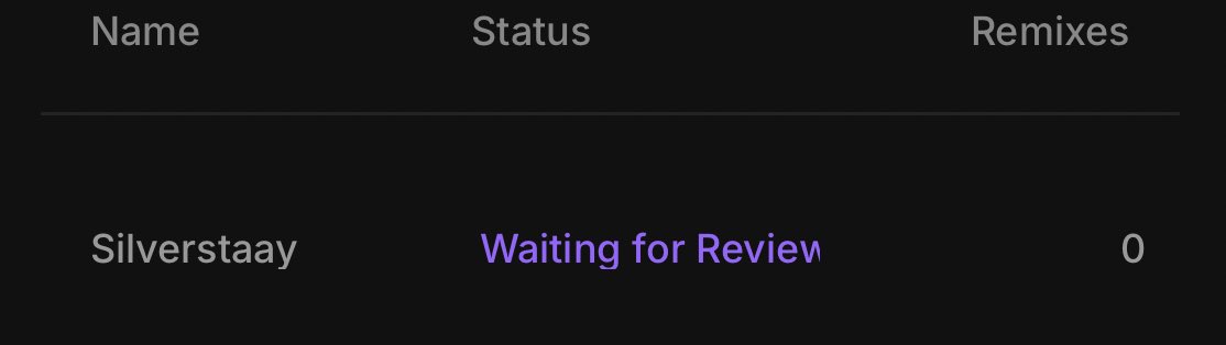 Kene | Designer & Framer Dev tweet media
