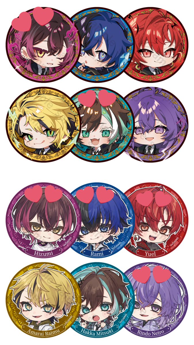 流歌🪽 tweet media