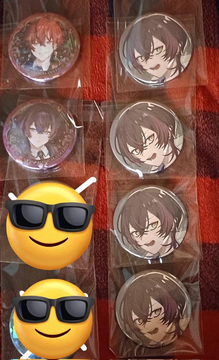 流歌🪽 tweet media