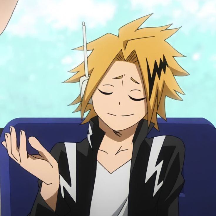 ⁣　⁣　⁣　⁣⁣𝓼𝙥𝙖𝙧𝙠𝙮 ‎.ᐟ ˚₊⌁ tweet media