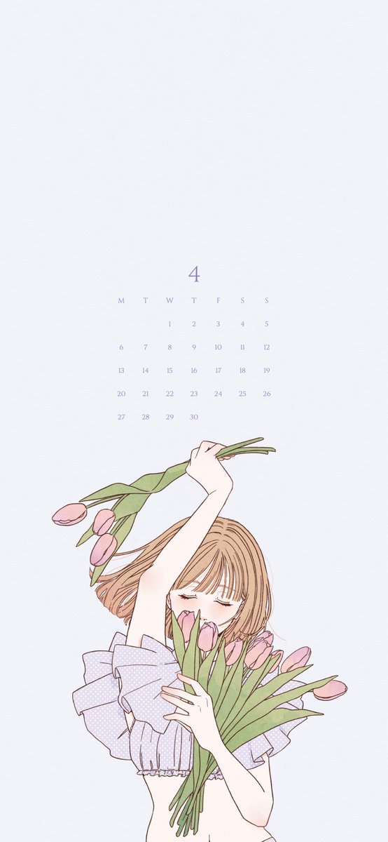 大島悠 tweet media