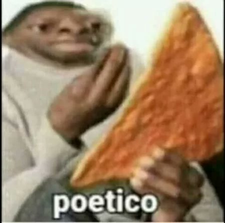 Isra-balder tweet media