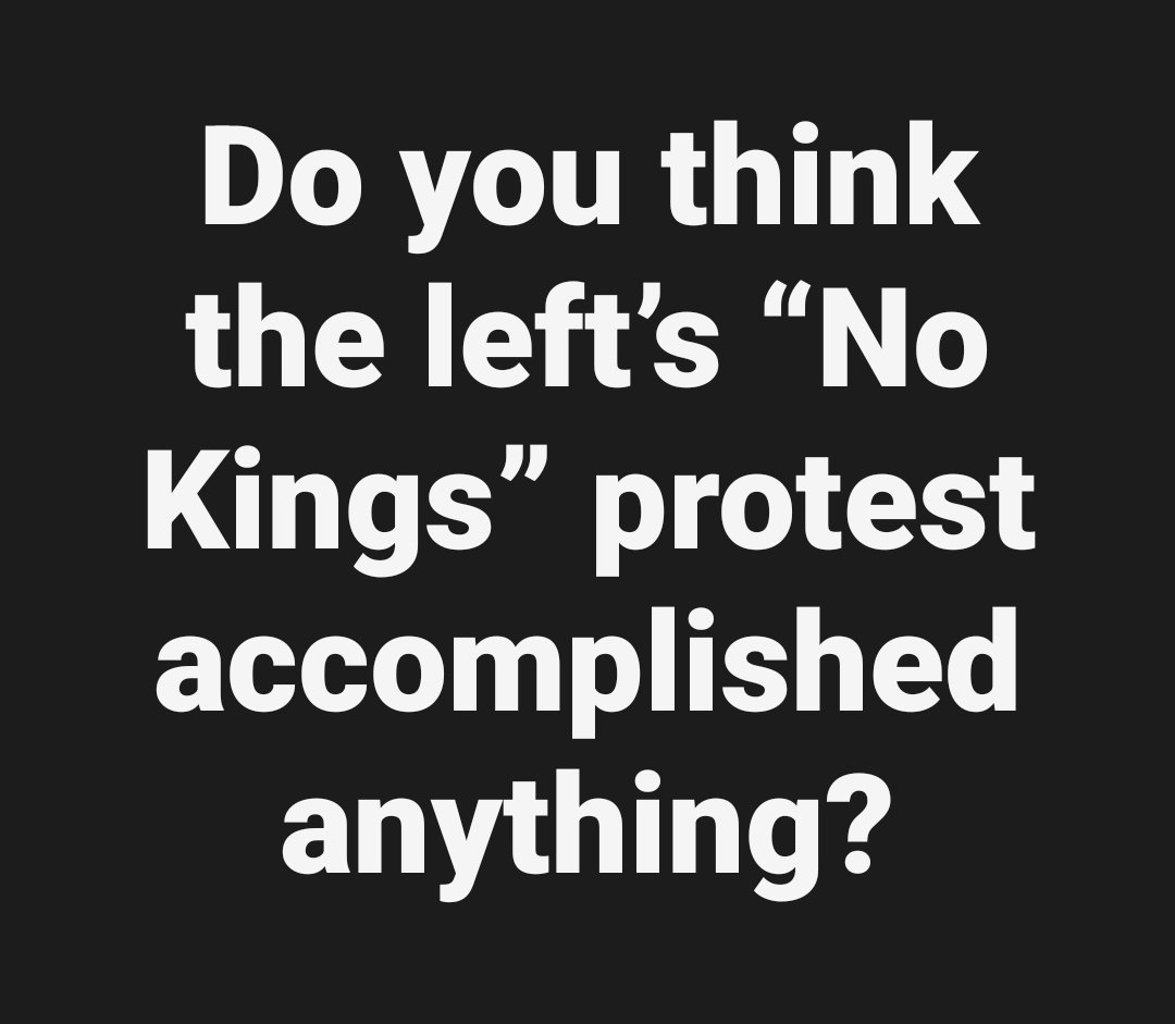 Lewis Miles tweet media