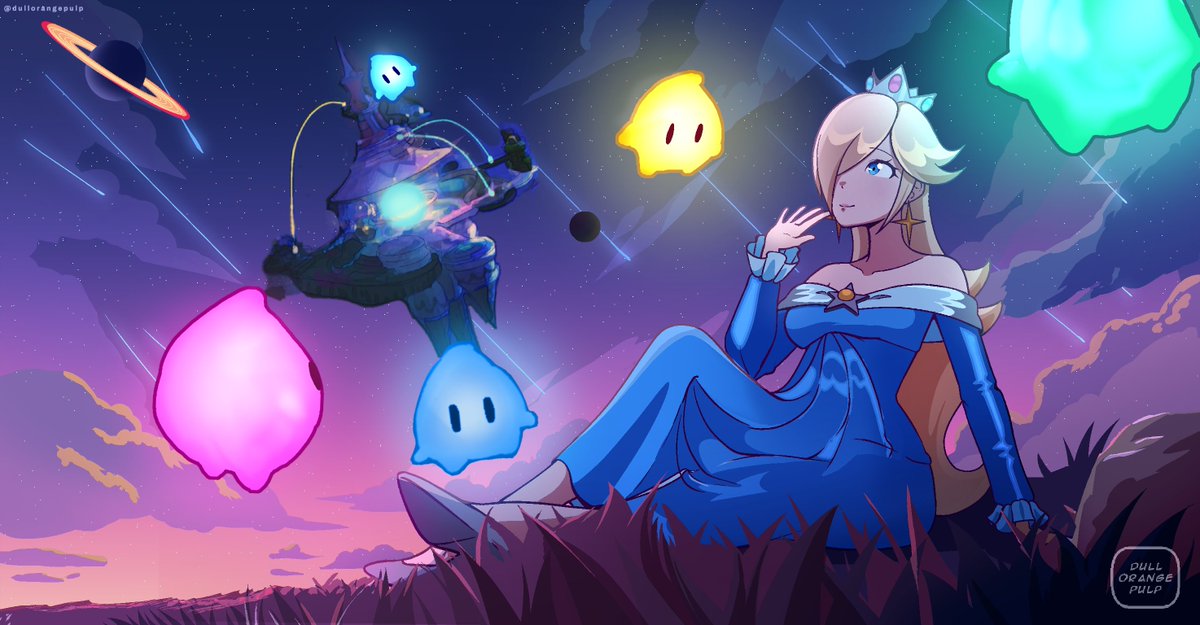 color wheel challenge wednesday tweet media