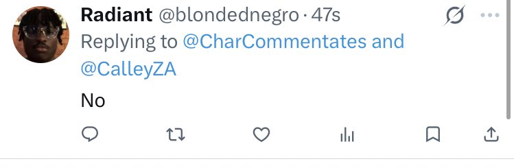 brian / henry draw ! tweet media