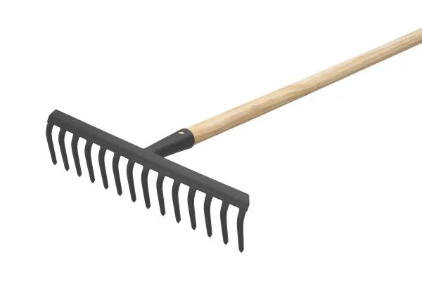 Gunther vom Floßberg 🇪🇺🇫🇷🇩🇪🇵🇱 tweet media