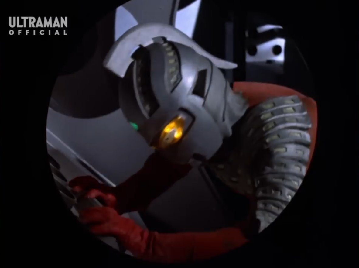 dila ❀ tweet media