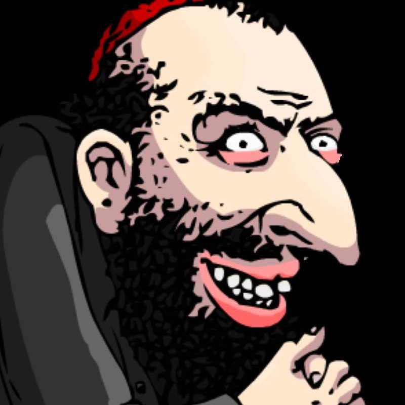 Itália necessita de pretos na Seleção.