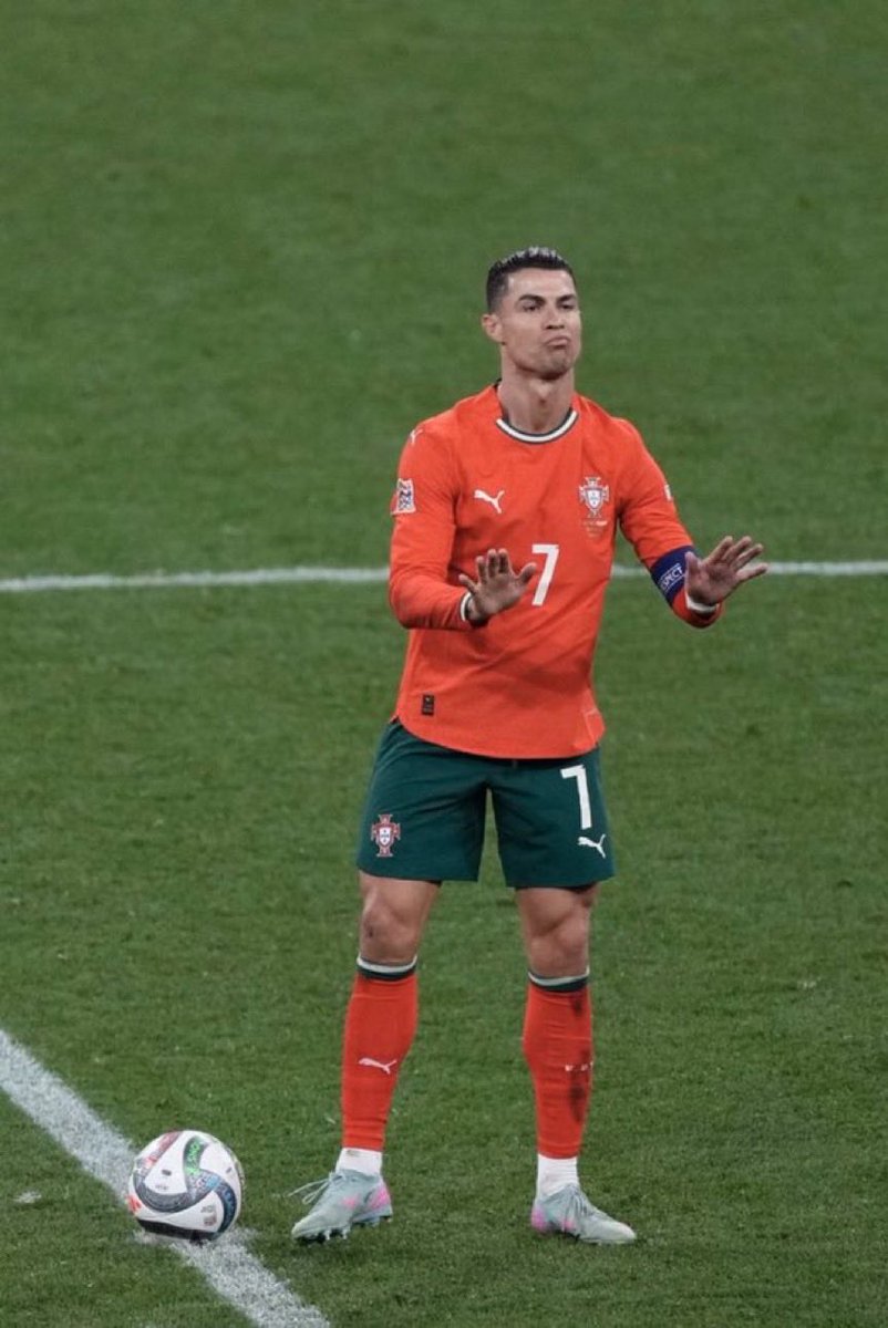 محمد | PSG tweet media