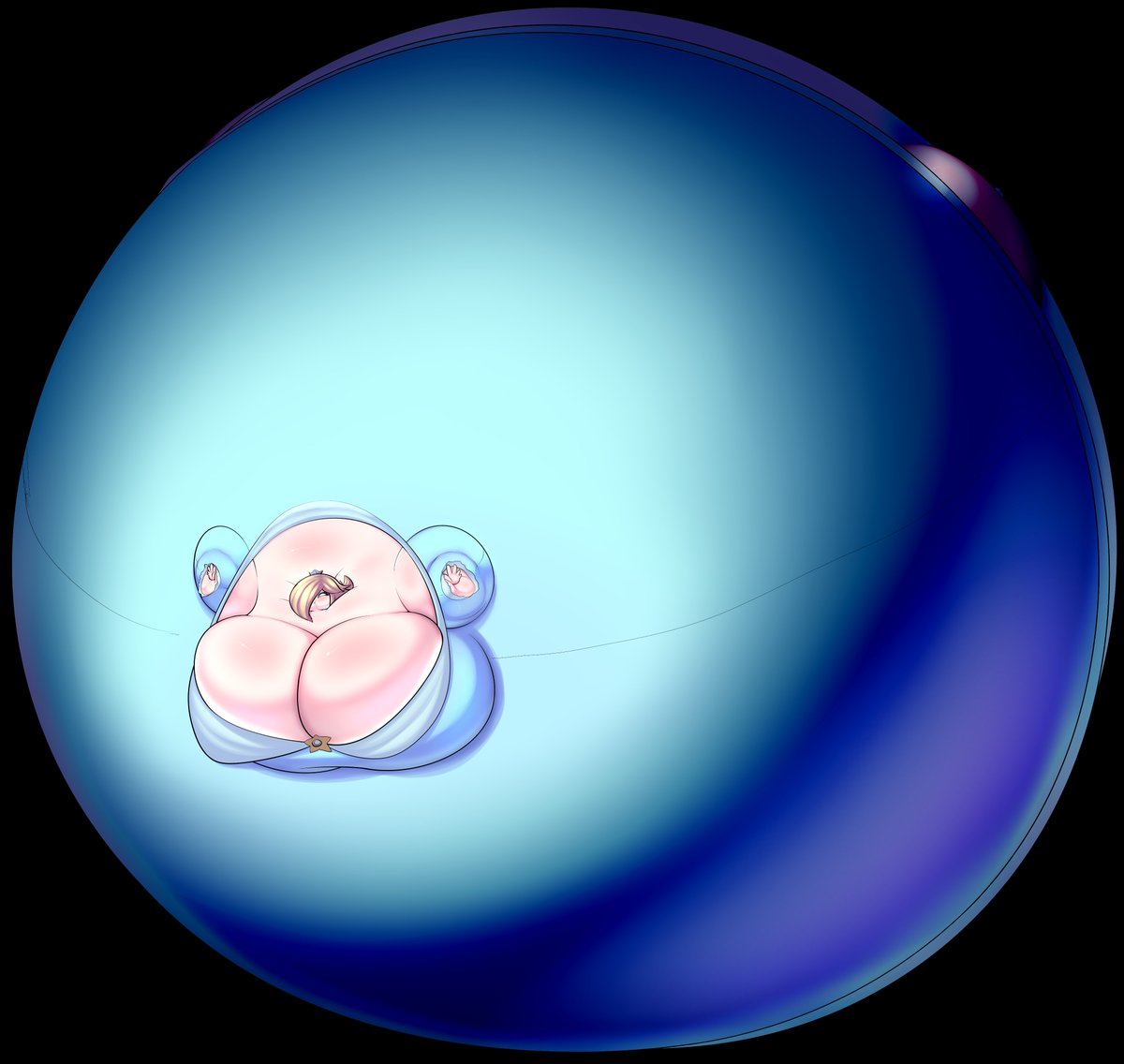 🧈💣ButterBlast🧈💣 tweet media