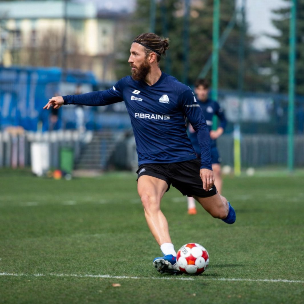 Stal Rzeszów tweet media